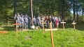 Posvetenie cintorina  143